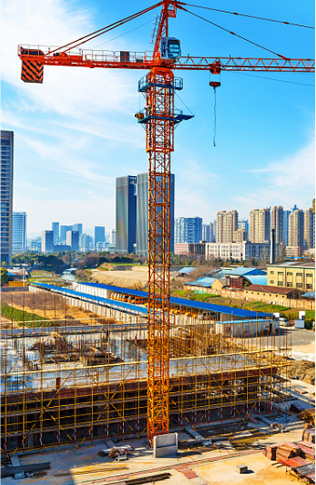 建筑安全