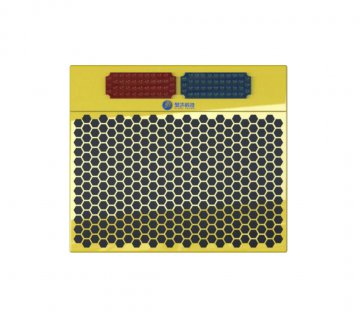 GSL-5200BL