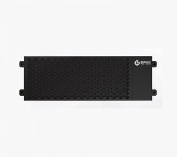 GSL-5100BS