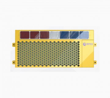 GSL-5200BL
