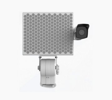 GSG-3200BYC